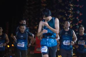 BIB: 42308, 43012, 40941, 425258
                            <button type="button" onclick="openModal(18287873)" class="btn btn-primary btn-sm float-right btn-popup" data-toggle="modal" data-target=".modal-high-quality">
                        <i class="fas fa-shopping-cart"></i> Add to Cart
                    </button>
                                            <button type="button" onclick="isThisMe(18287873, true)" class="btn btn-success btn-sm float-right btn-popup btn-isme hidden" data-toggle="tooltip" data-placement="bottom" title="นี่คือรูปของคุณใช่ไหม คลิกที่นี่เพื่อเอาเข้าอัลบั้ม">
                        <i class="fas fa-plus"></i> Add to album
                    </button>
                    <button type="button" onclick="isThisMe(18287873, false)" class="btn btn-warning btn-sm float-right btn-popup btn-isnotme hidden">
                        <i class="fas fa-ban"></i> Remove from album
                    </button>